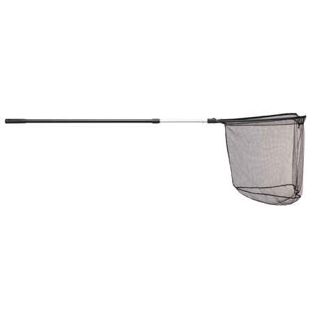 Fishing keepnet PRF 4X4 240