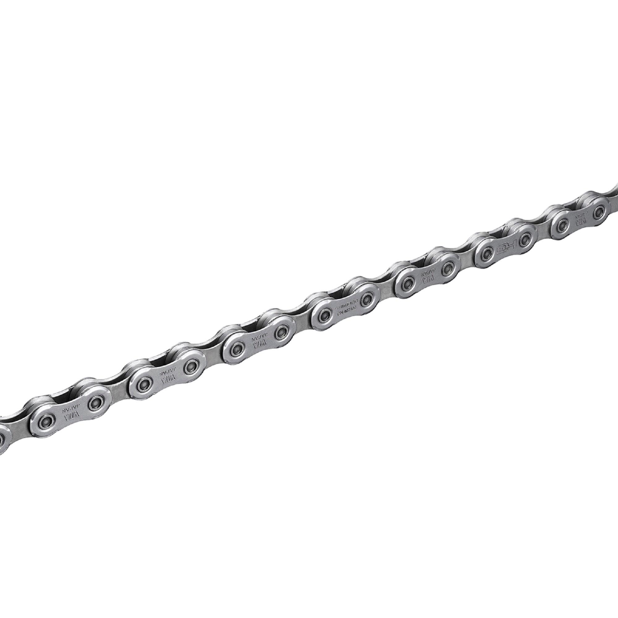 SLX 12 speed ketting 138M 1/1