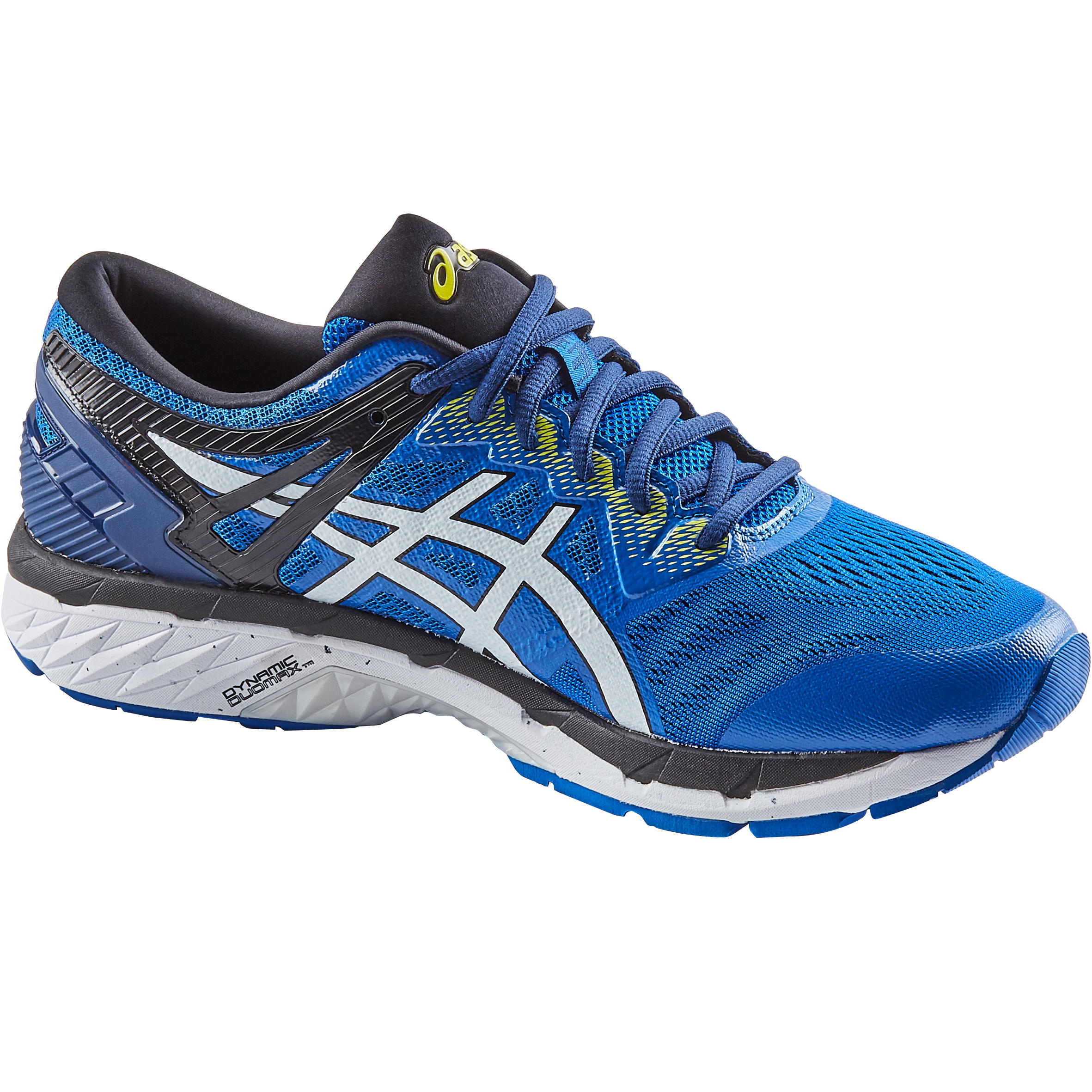 asics hombre running