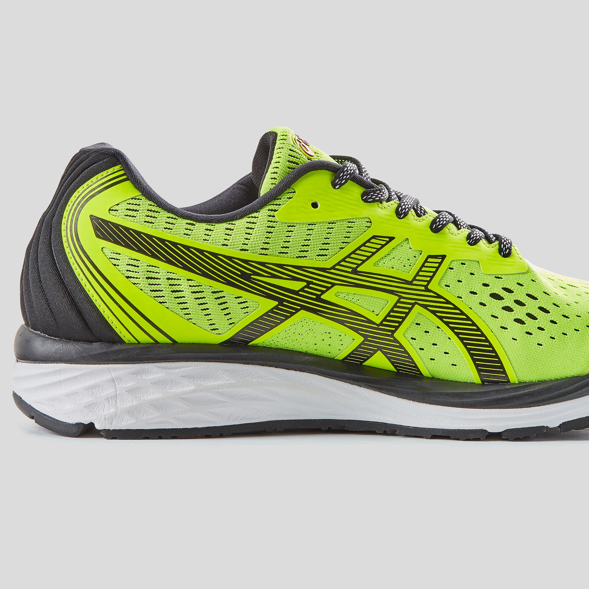 الشخص المسؤول منبسط بيو asics gel stratus 4 mujer - dynamicnortheast.com
