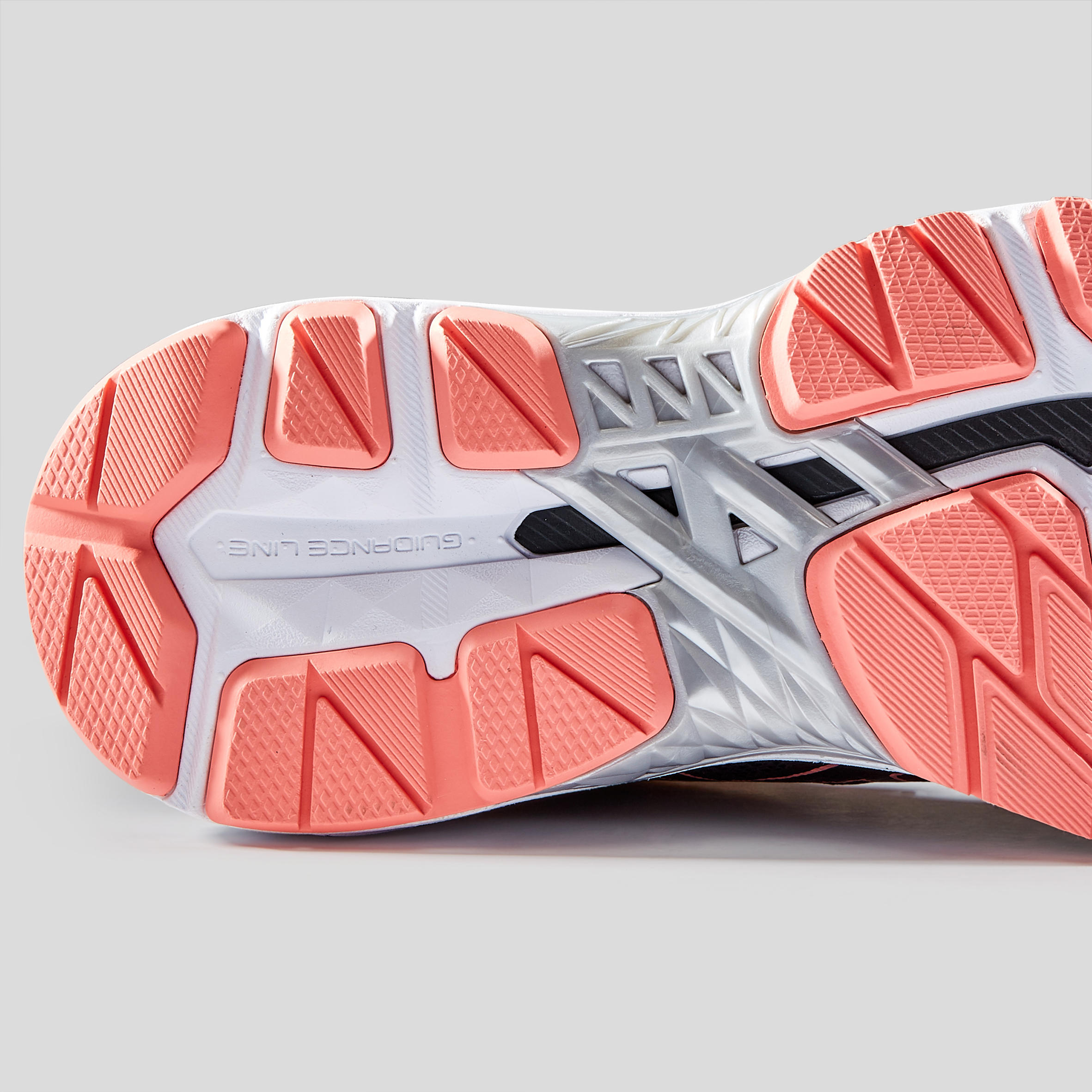 asics dinamic duomax donna asics dinamic duomax donna