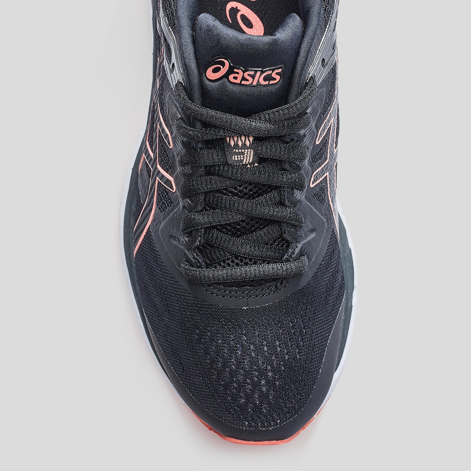 asics gel superion womens running shoes