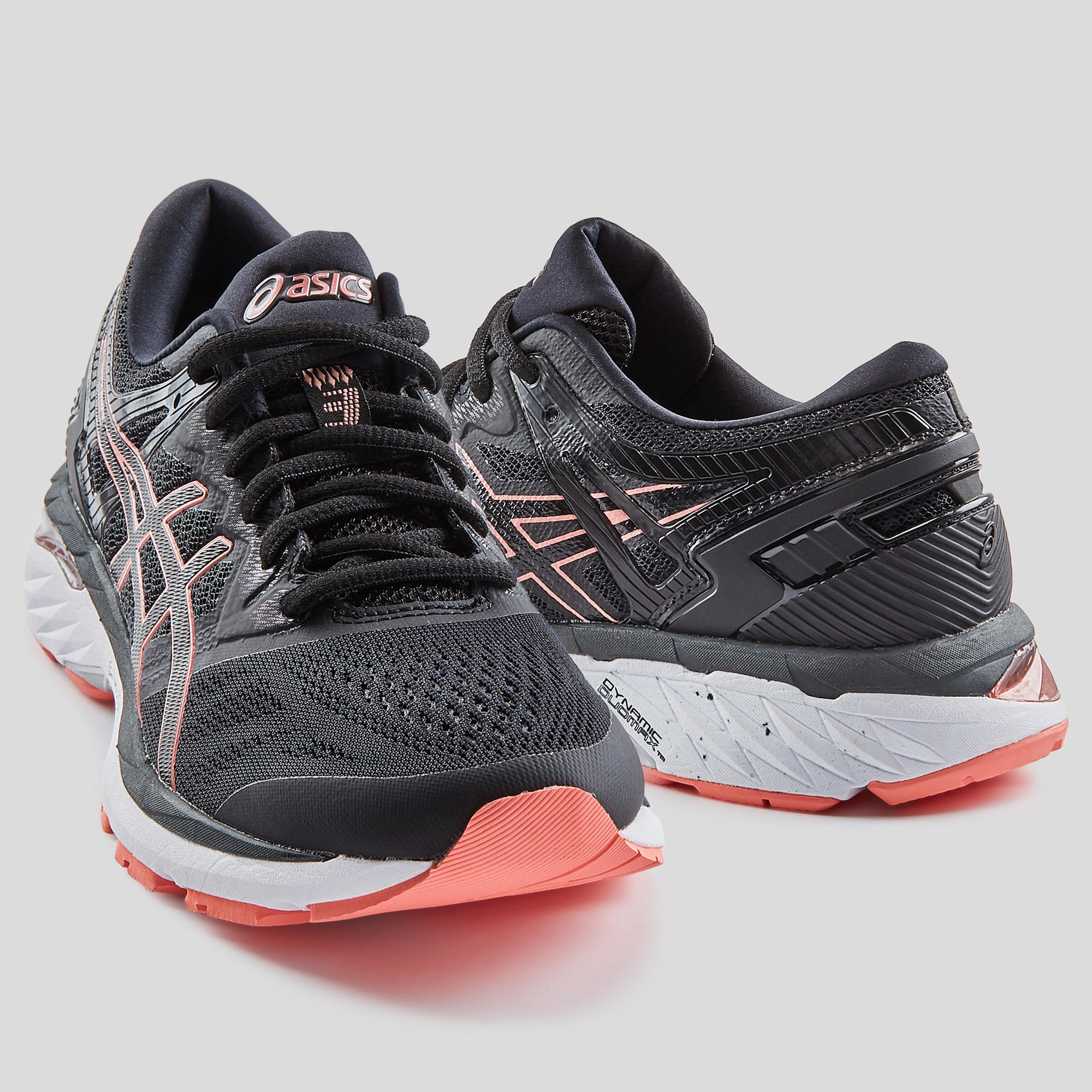 asics gel superion 3 mujer