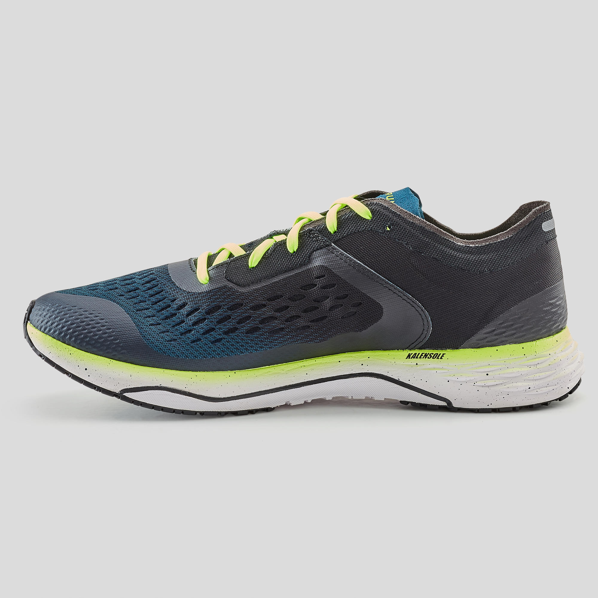 running shoes shop near me