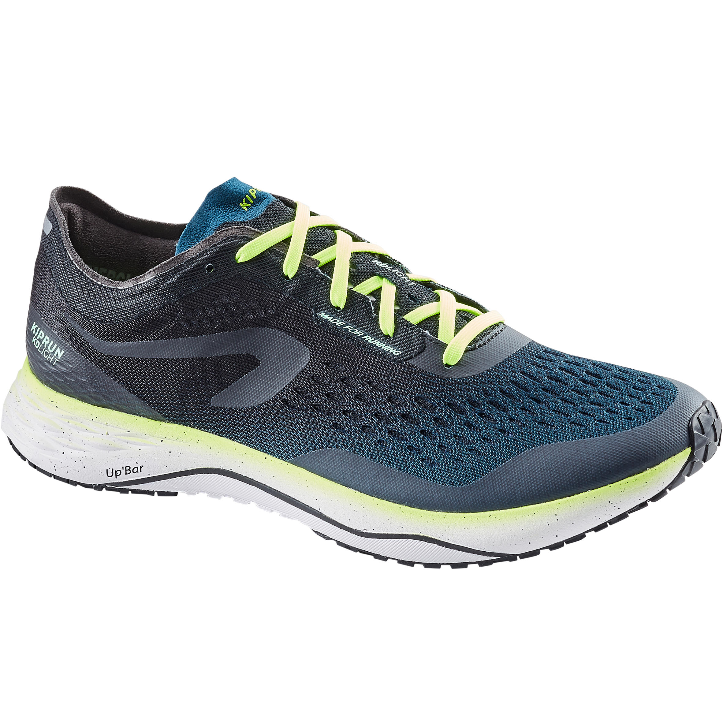 lightest men's running shoes