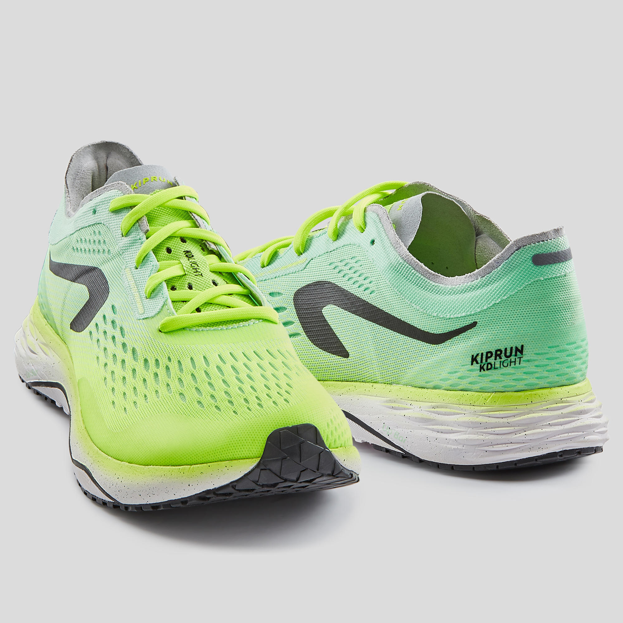 kalenji kiprun kd light