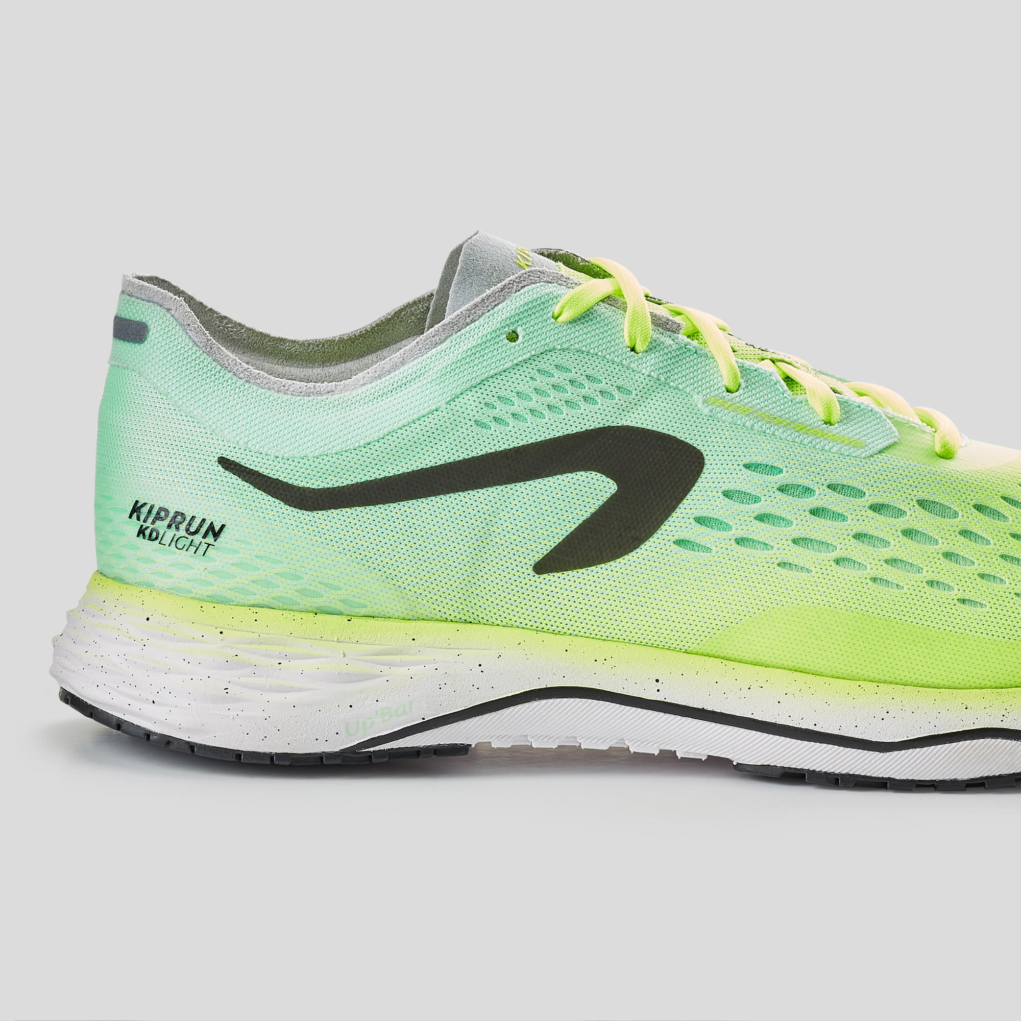 Zapatillas Running Kalenji Kiprun KD Light Hombre KIPRUN | Decathlon