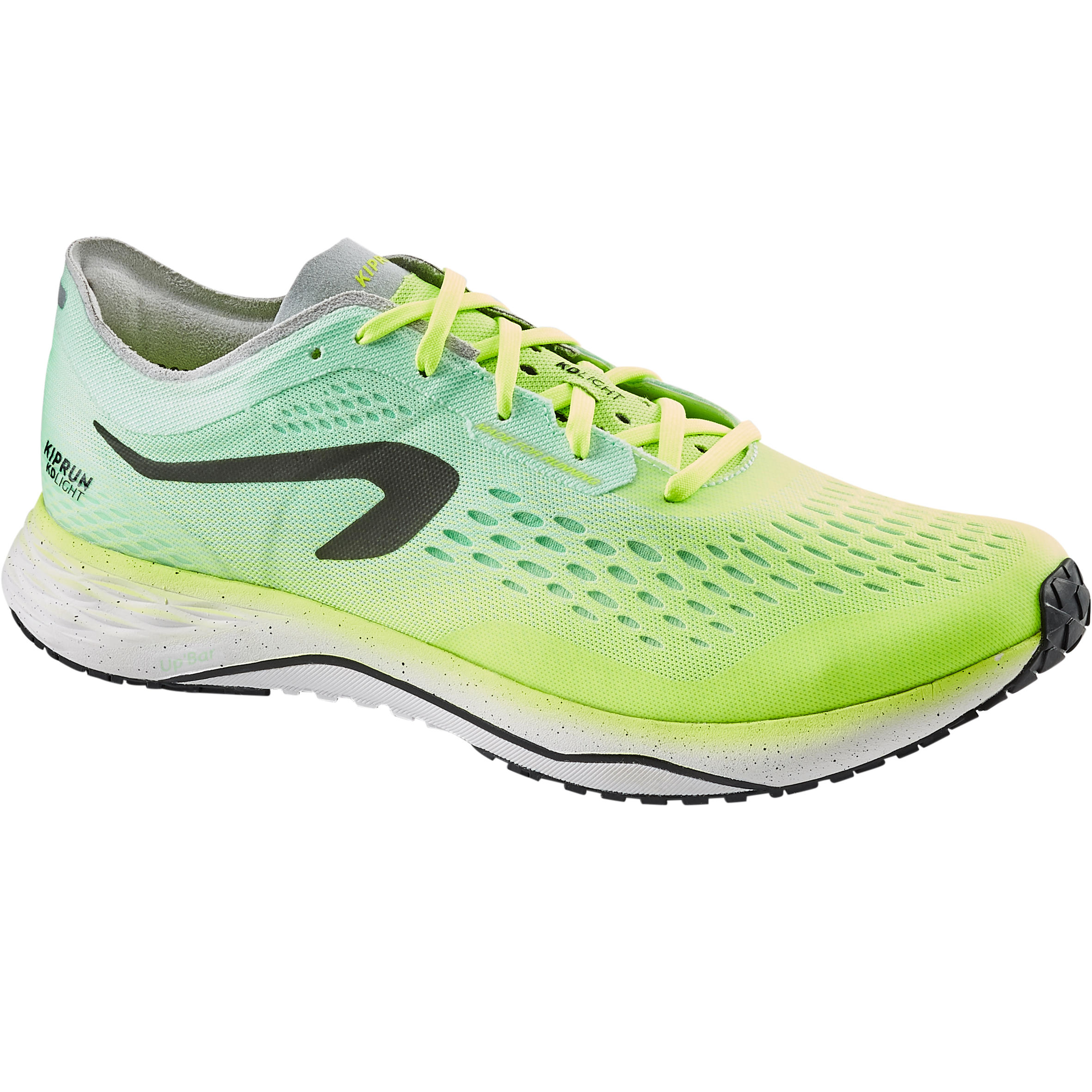 Kiprun Hardloopschoenen Heren Kiprun Kd Light Decathlon