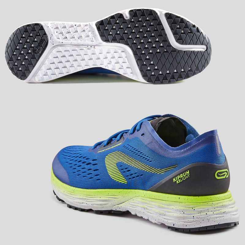 Kiprun KS Light Running Shoes – Men - Decathlon