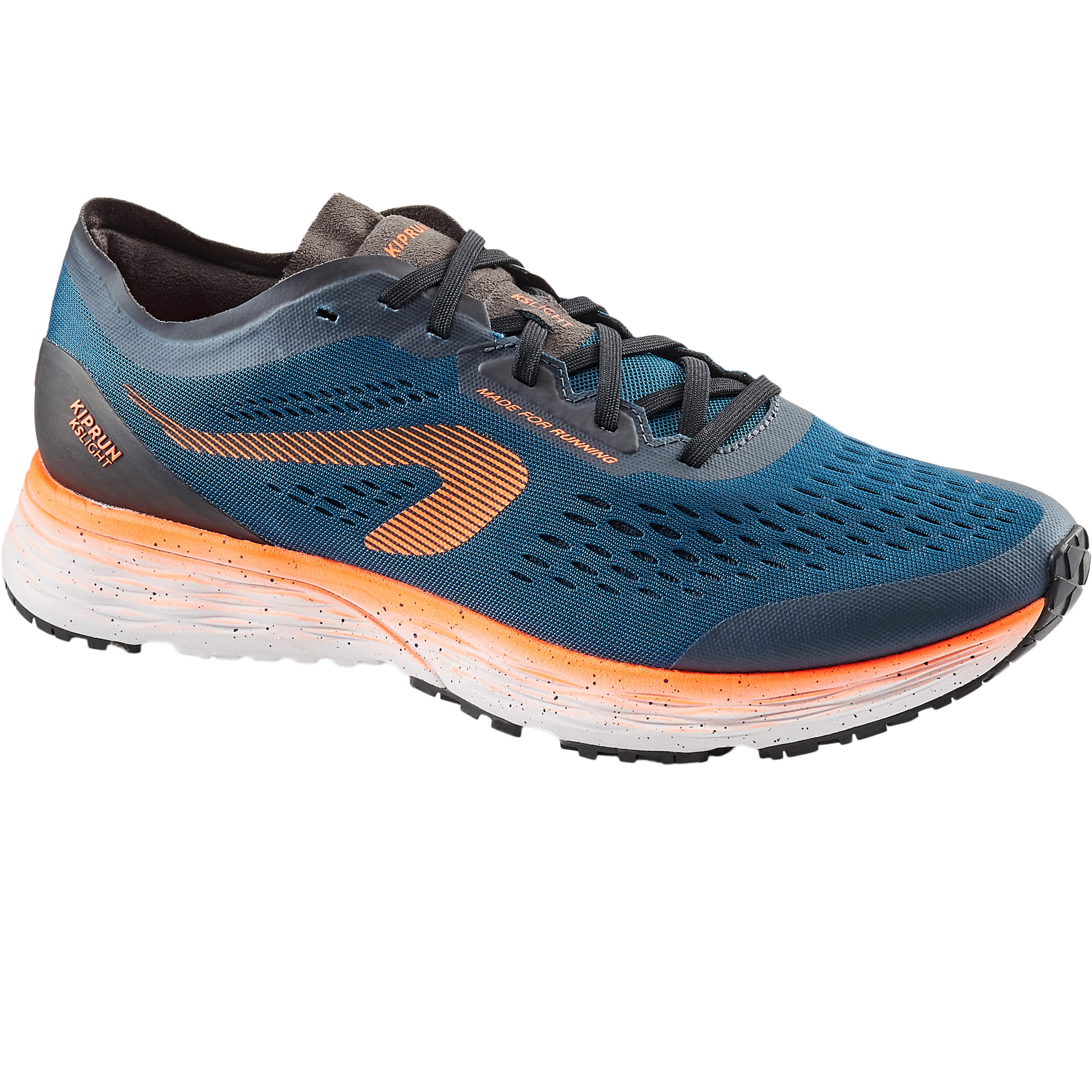 mejores zapatillas running decathlon