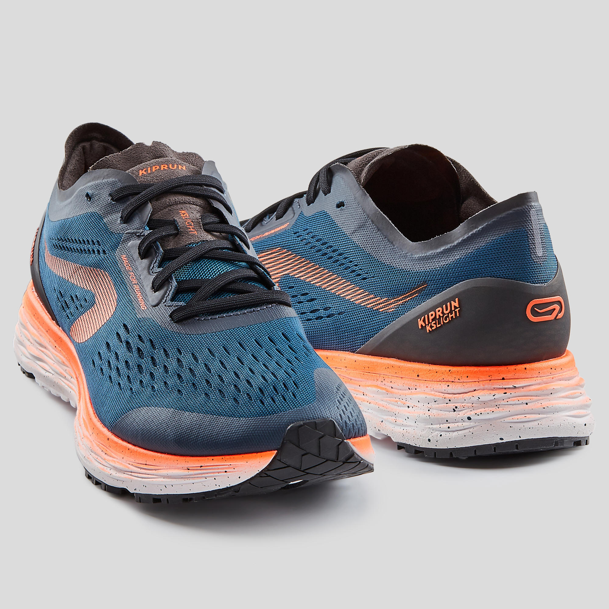 Kiprun ks light homme Clearance