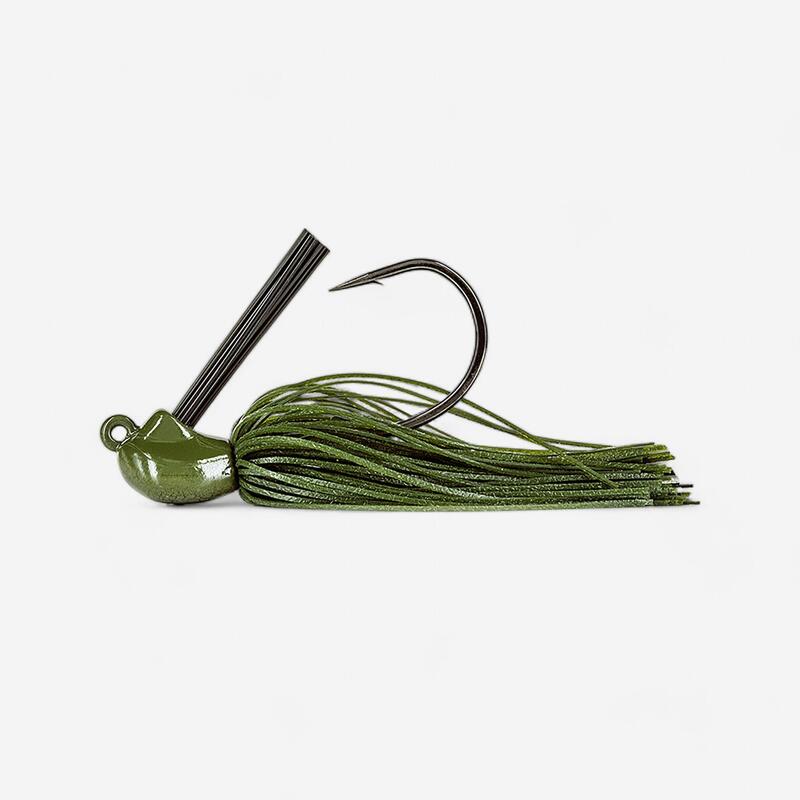 Jig KENTO 10 G WATERMELON