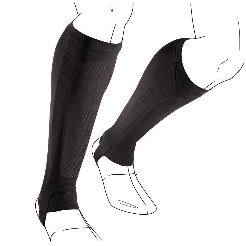 Gaiters