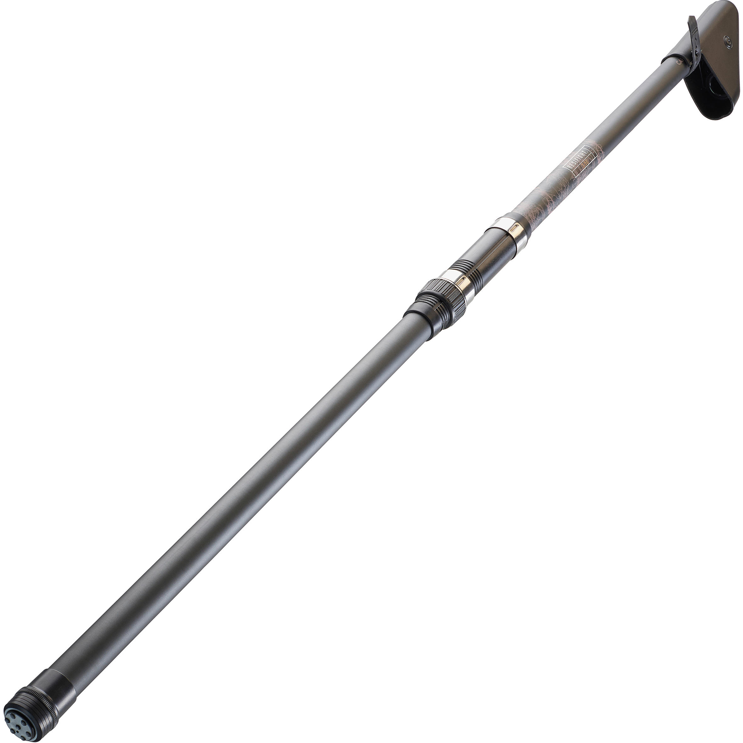 LEDGERING ROD RESIFIGHT 100 3.50 - CAPERLAN
