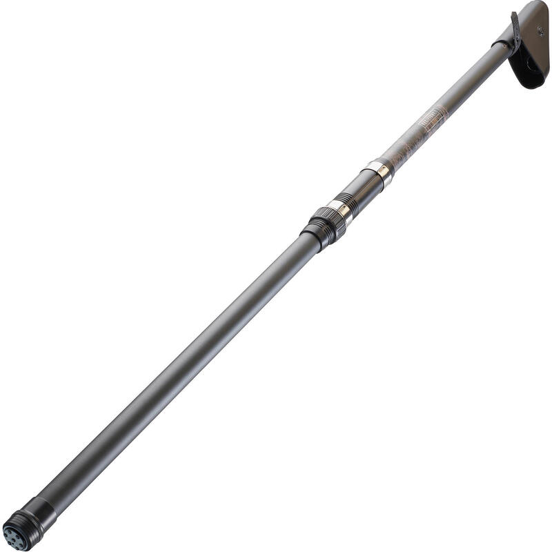Kamış Makine Seti - Resifight 100 3.50