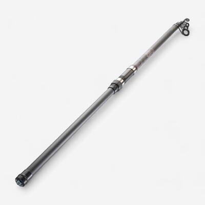 Canna pesca a fondo RESIFIGHT 100 3.50