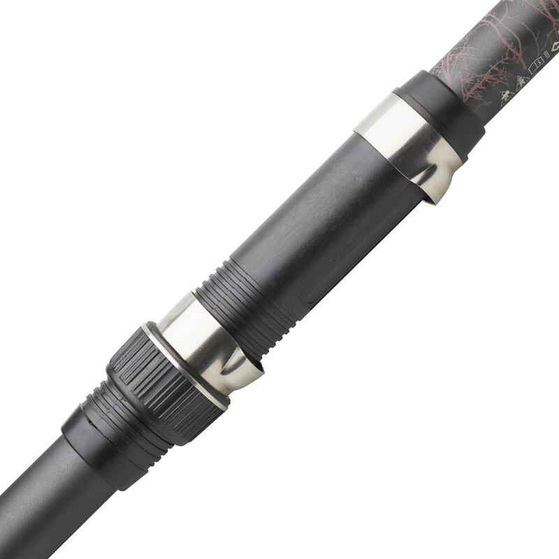 Kamış Makine Seti - Resifight 100 3.50