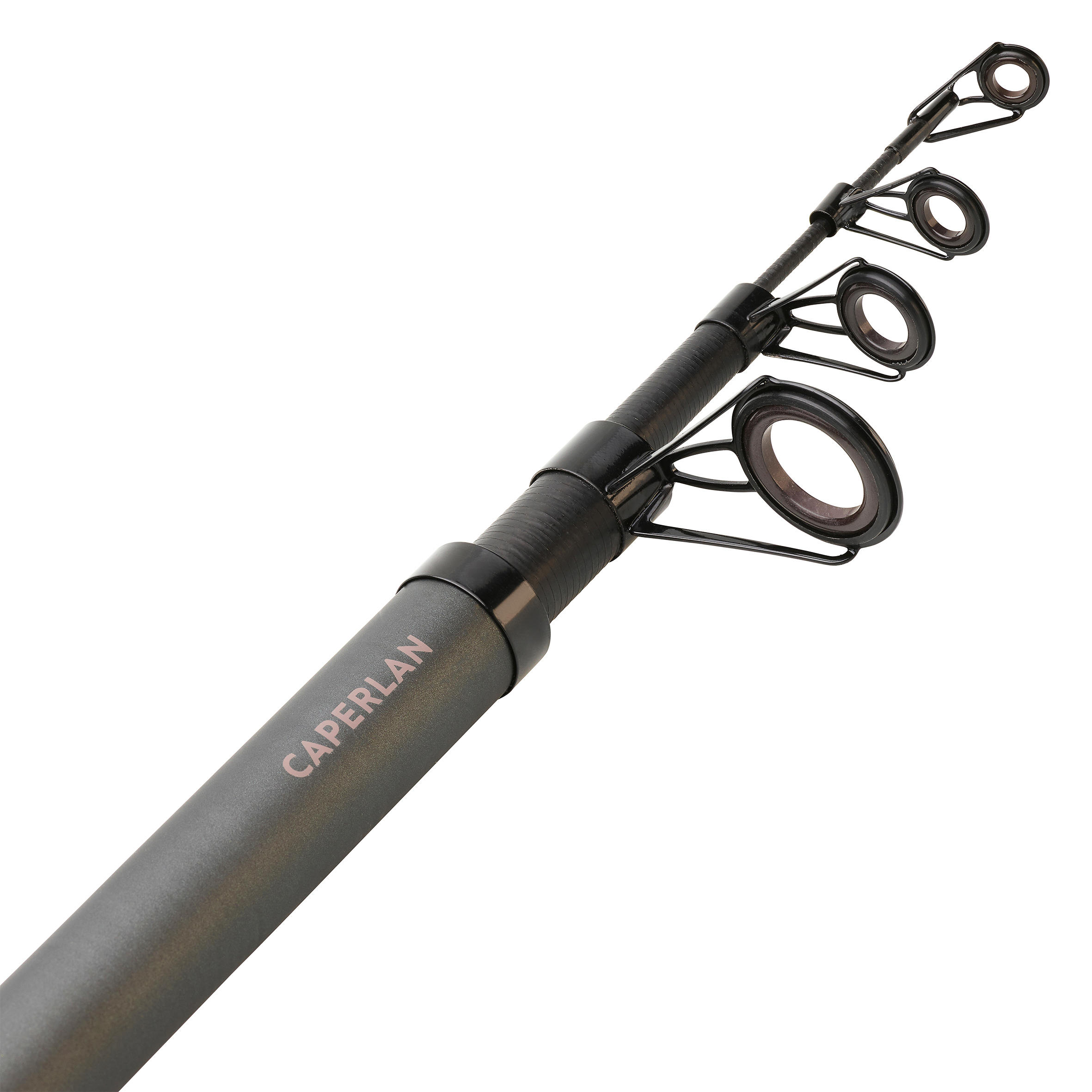 LEDGERING ROD RESIFIGHT 100 3.50 4/7