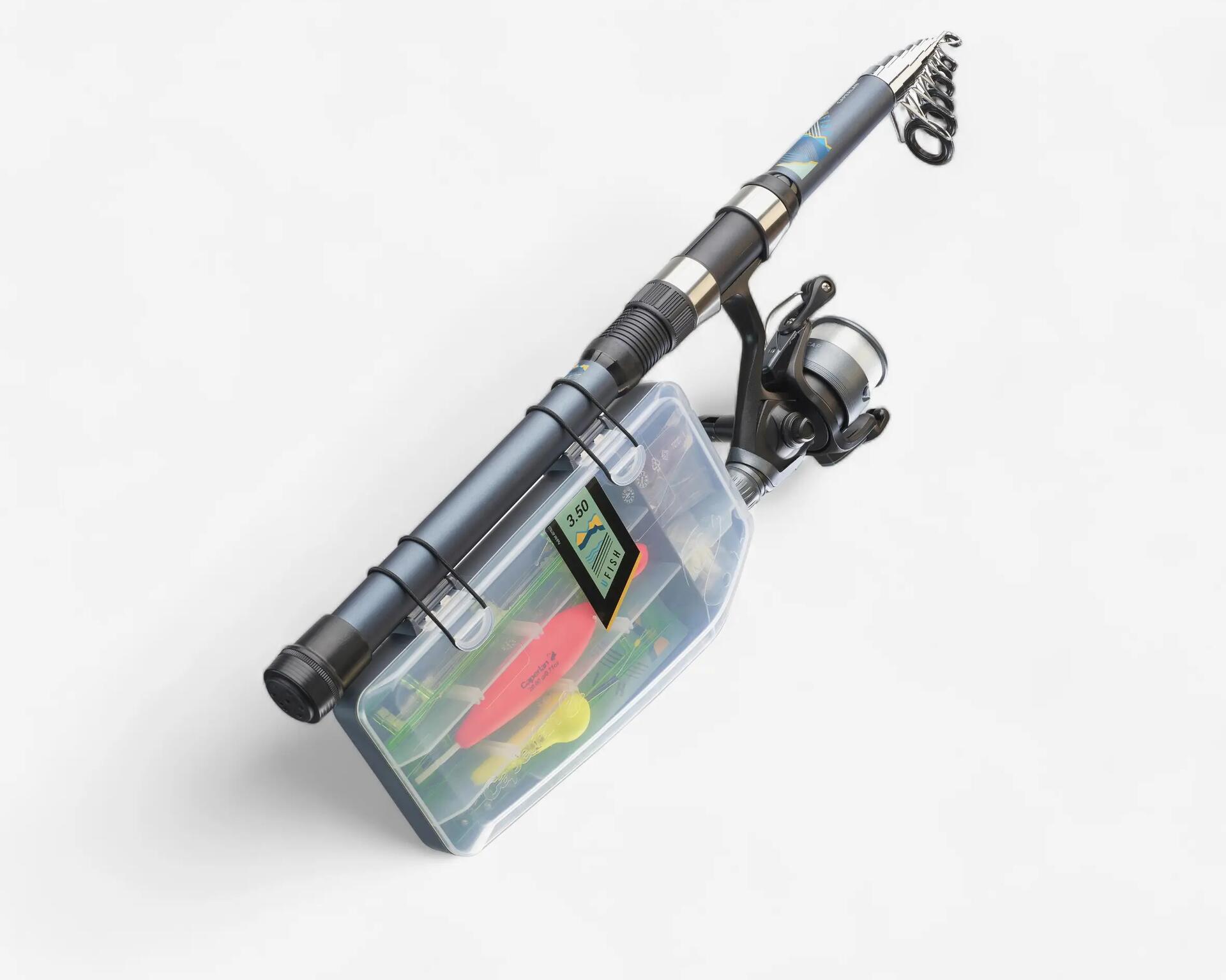 pack-shot-ufish-350
