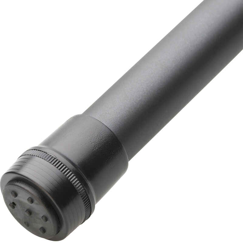 LEDGERING COMBO RESIFIGHT100 COMPACT 3.50 Decathlon