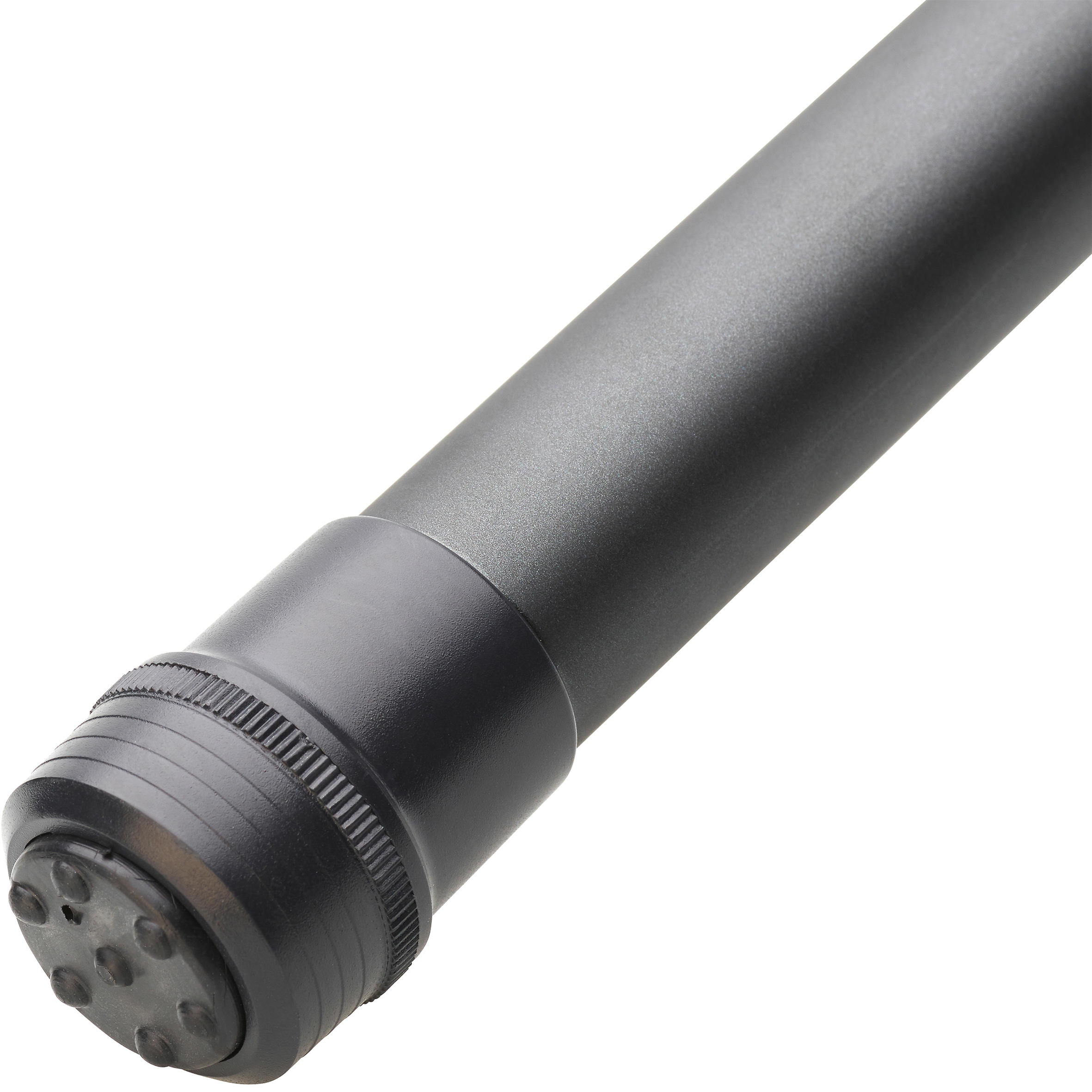 LEDGERING ROD RESIFIGHT 100 3.50 3/7