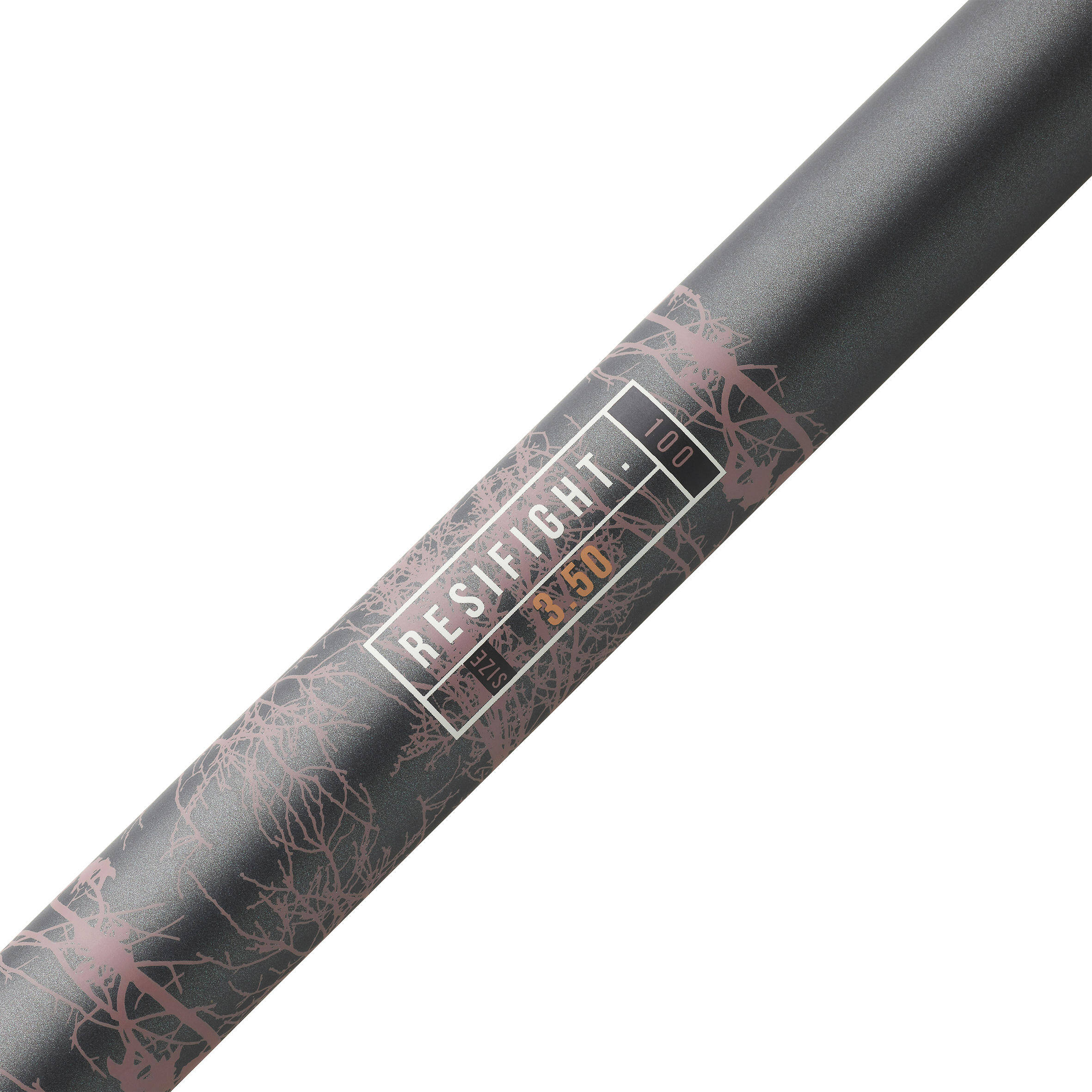 Fishing Rod 12ft Ledgering Combo Resifight 100 -  4