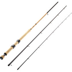 CANNE PÊCHE AU TOC RIVERWAY T500 3.90L