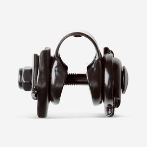 Cycling Seat Clamp