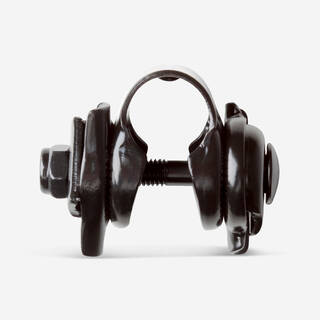 Cycling Seat Clamp