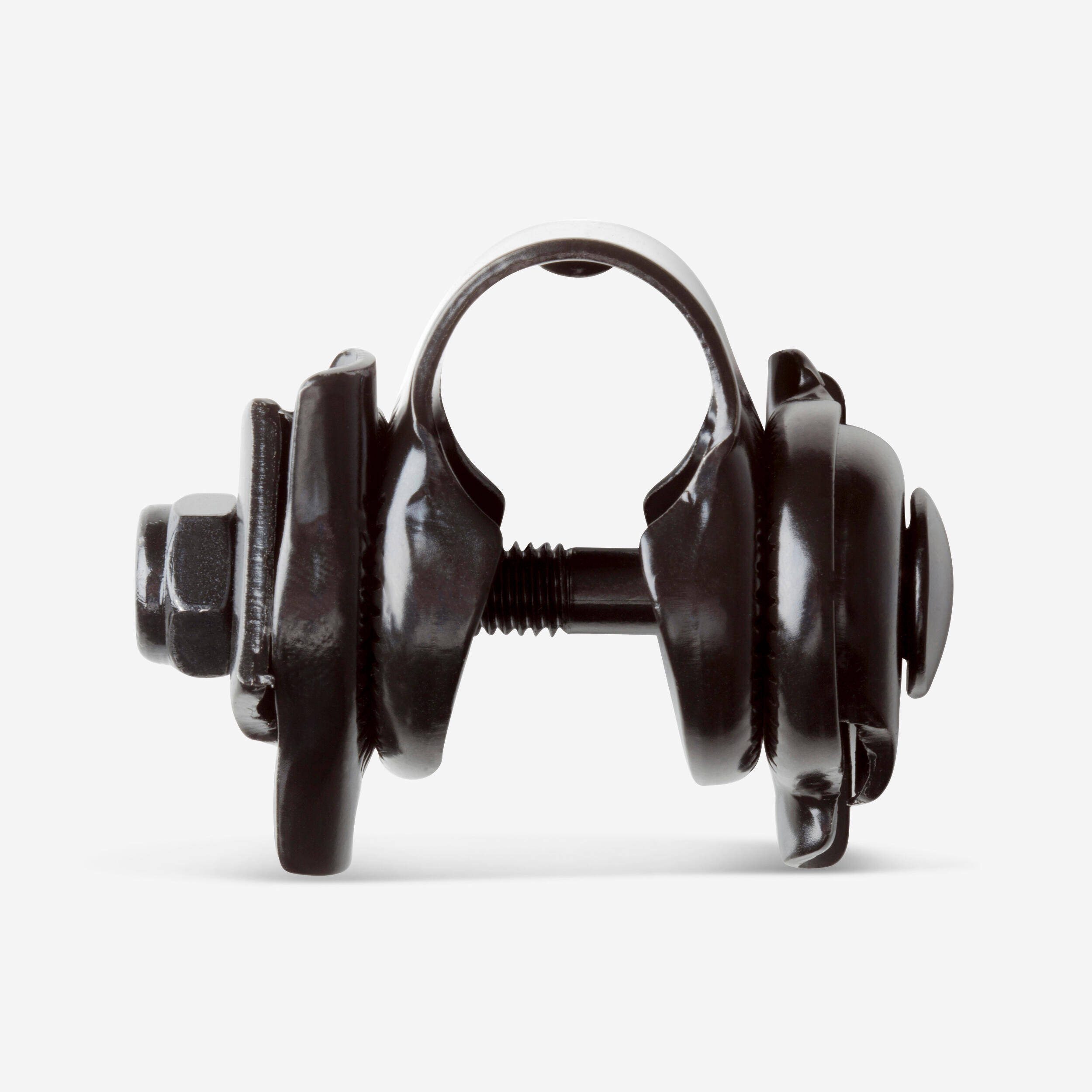 Cycling Seat Clamp -  1