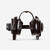 CHARIOT DE SELLE