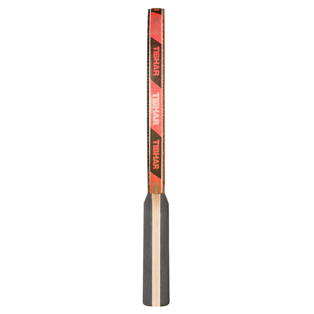 REKET ZA STONI TENIS CARBON PRO LIGHT KLUB 5*