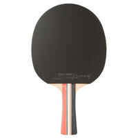 Carbon Pro Light 5* Club Table Tennis Bat
