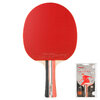 Table tennis rackets