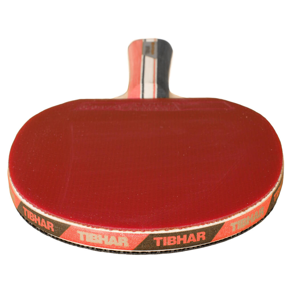 REKET ZA STONI TENIS CARBON PRO LIGHT KLUB 5*