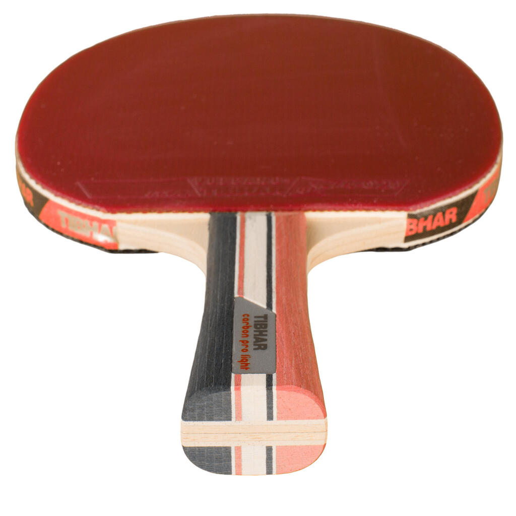 REKET ZA STONI TENIS CARBON PRO LIGHT KLUB 5*