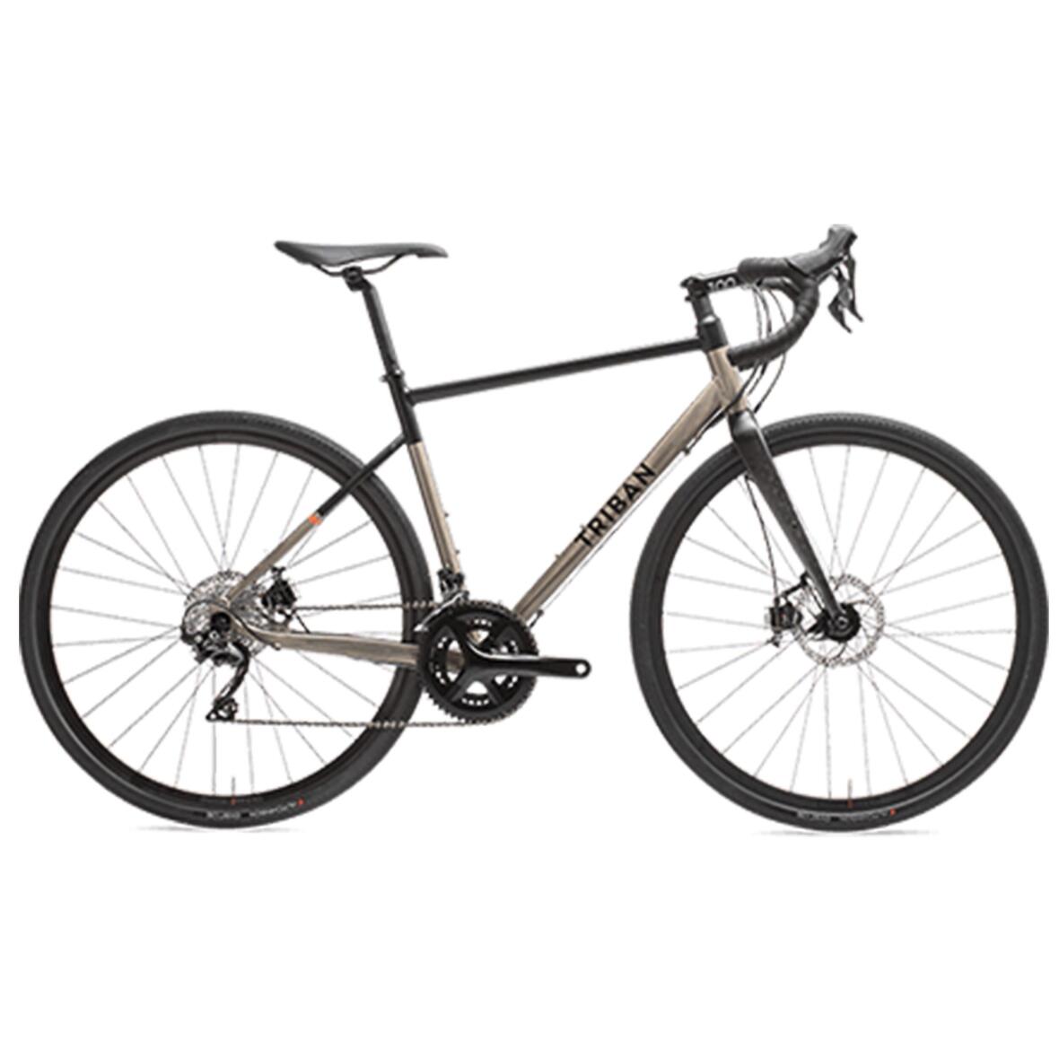 2019 mongoose legion l100