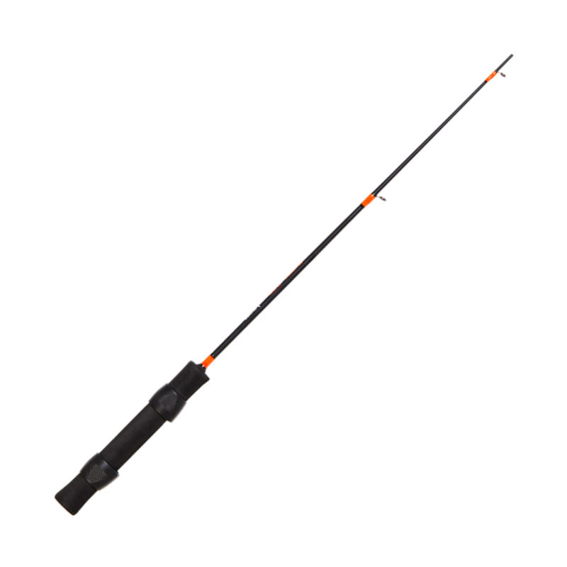 

Удилище зимнее Salmo Sniper JIGGER 55 см, X8592209