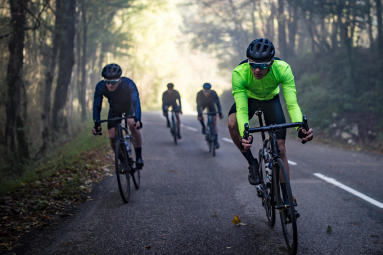 commencer le velo de route - van rysel cyclosport commencer le velo de route - van rysel cyclosport