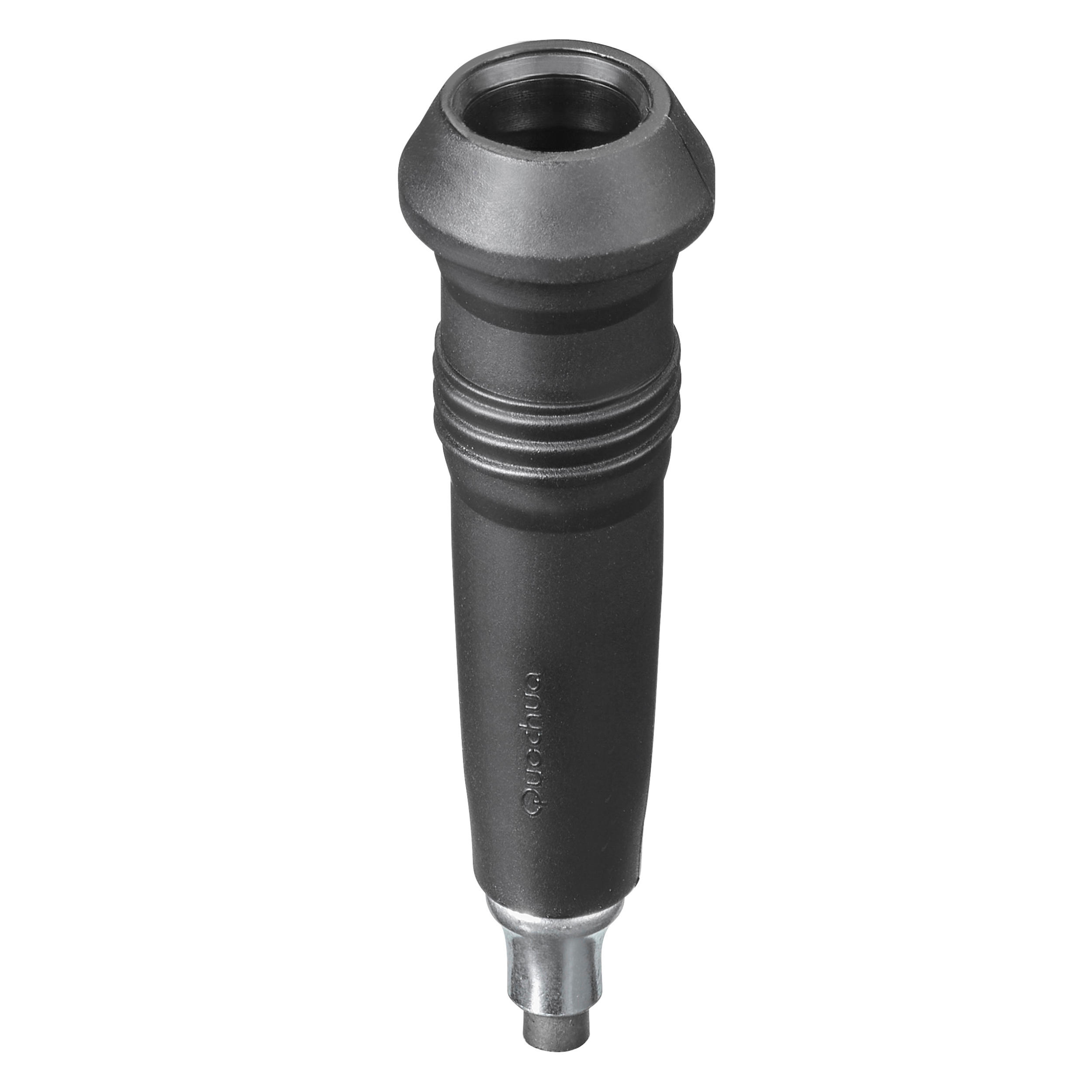 SHORT TIP FOR HIKING POLES - SUPPLIER CODE 67987