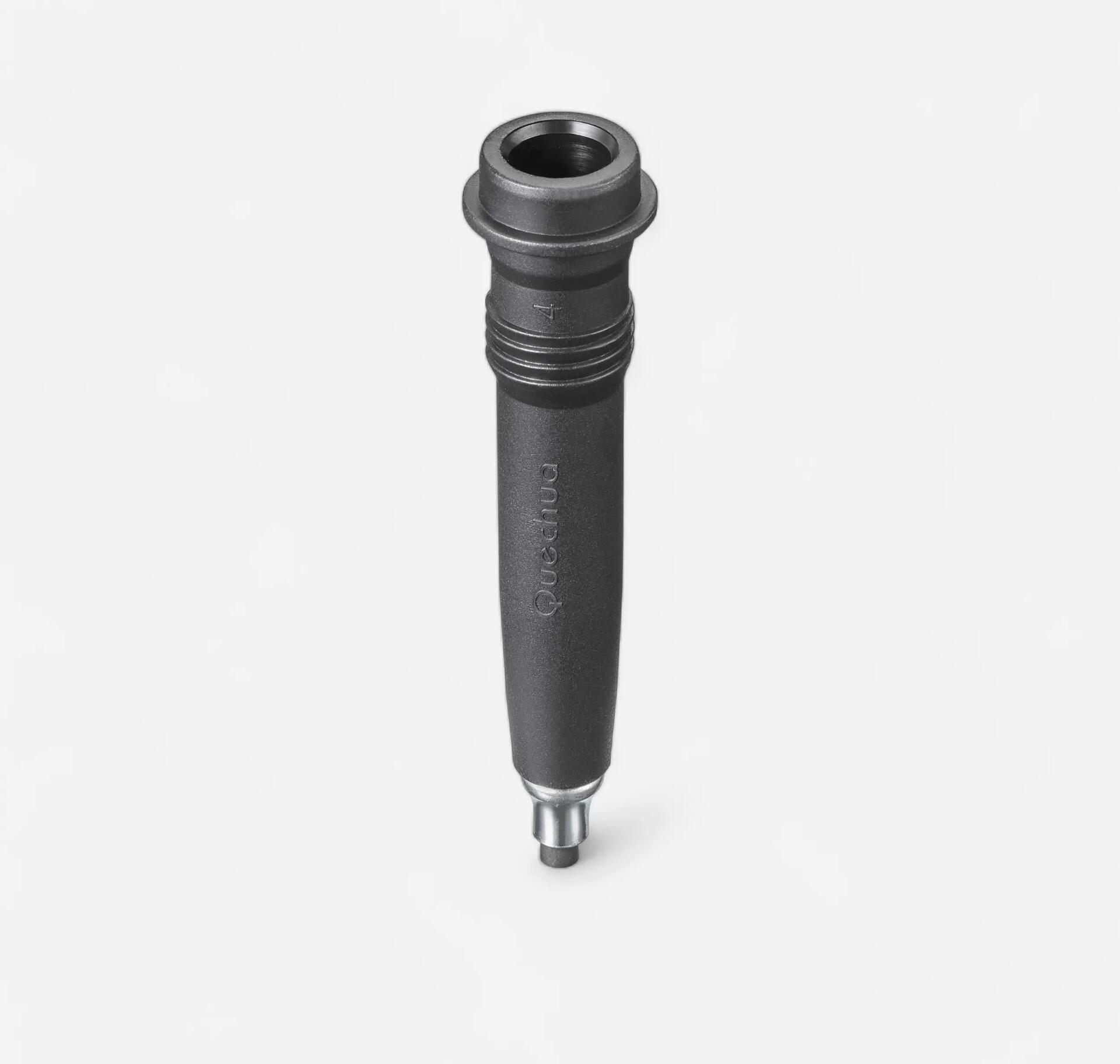 hrot hole MT 500