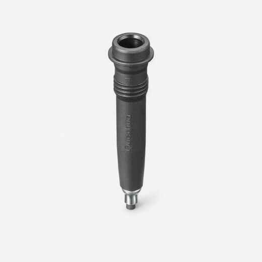 
      LONG TIP FOR TREKKING POLE - SUPPLIER CODE 73859
  