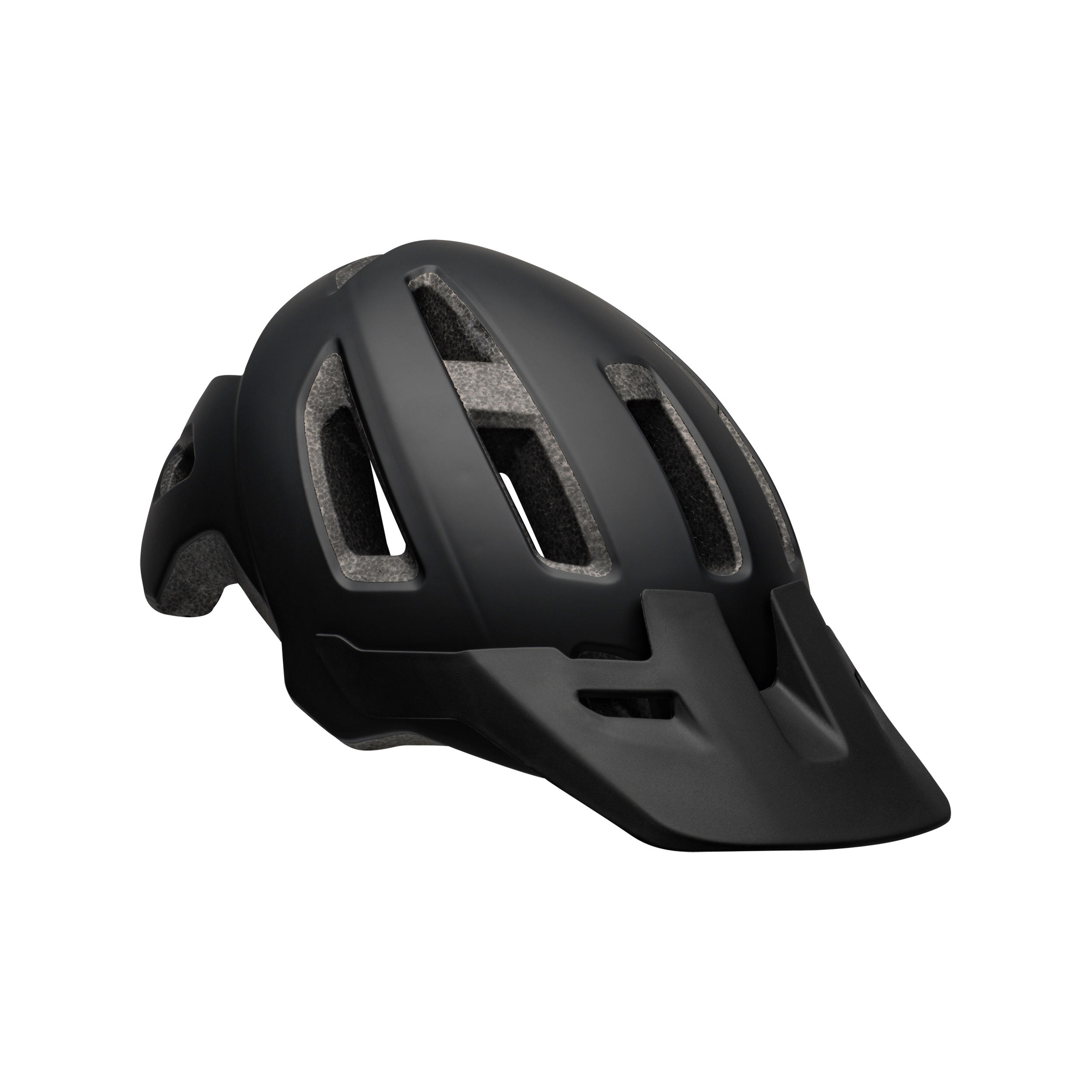 bell mips bike helmet