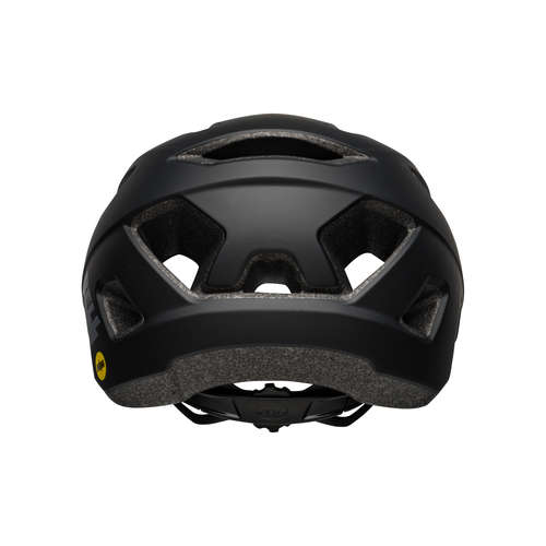 Capacete ciclista Adulto Poduim Line PTK