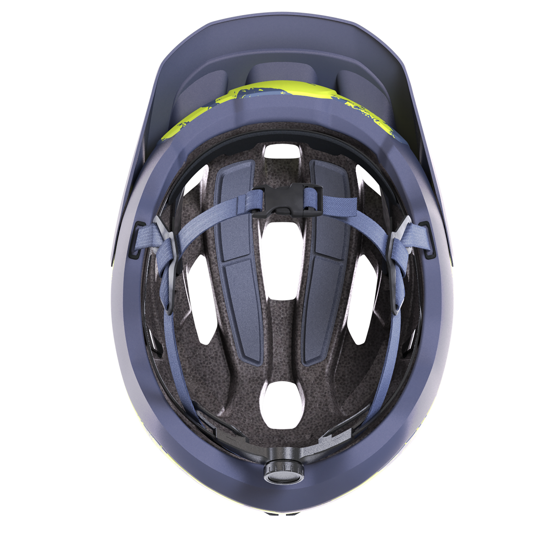 CASCO MTB ROCKRIDER ST 500