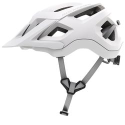 Acquisto \u003ecasco mtb all mountain decathlon Grande vendita - OFF 71%