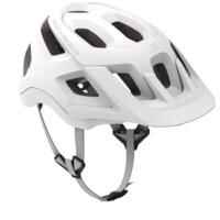 Mountain Bike Helmet ST 500 - White