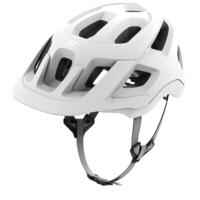 Mountain Bike Helmet ST 500 - White