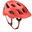 MTB-helm ST 500 rood