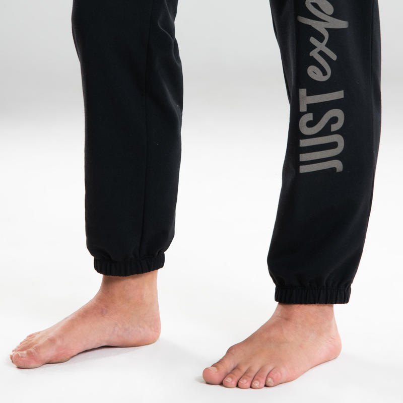 pantaloni modulari decathlon